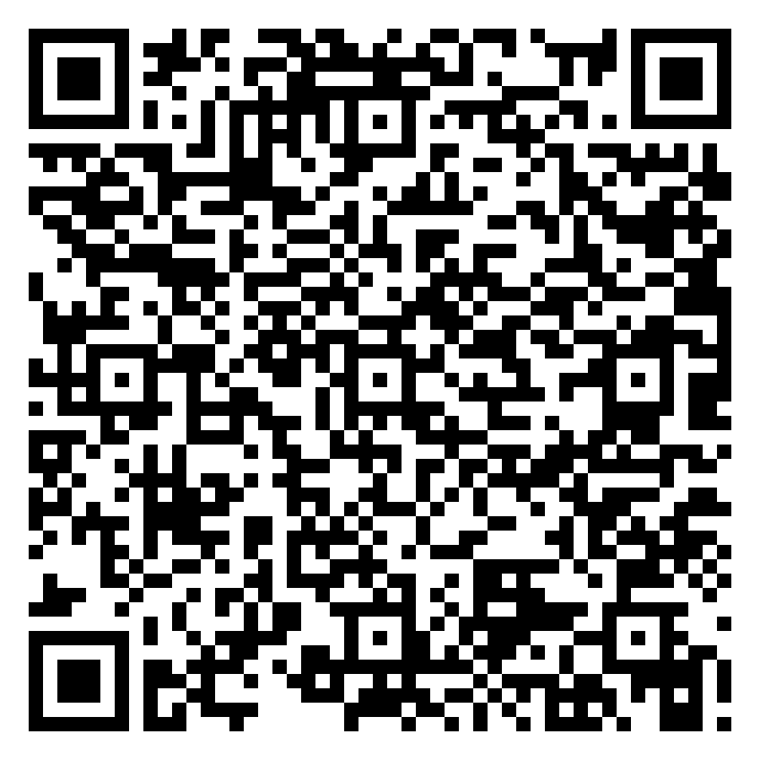 kod QR z danymi kontaktowymi 35004386300000