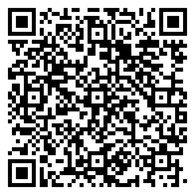 kod QR z danymi kontaktowymi 03014322000000
