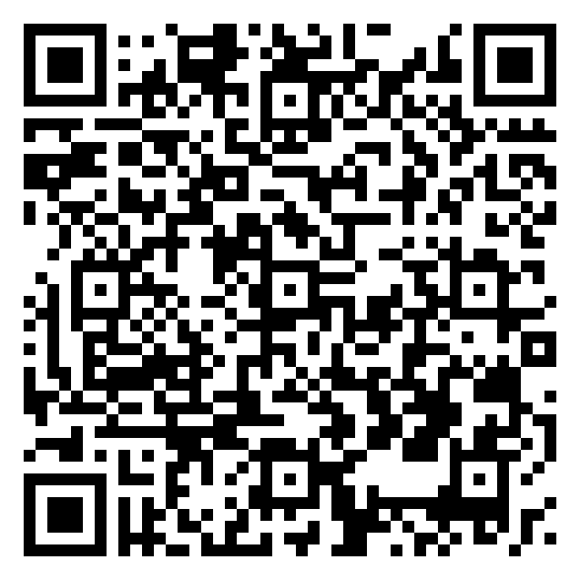 kod QR z danymi kontaktowymi 93155749500000