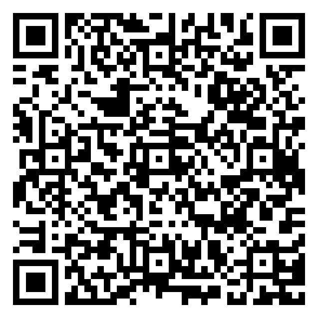 kod QR z danymi kontaktowymi 02124175300000