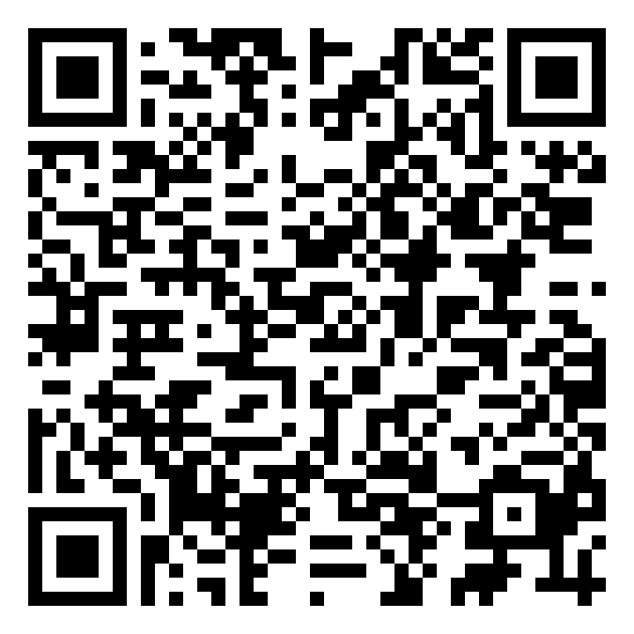 kod QR z danymi kontaktowymi 77057499200000