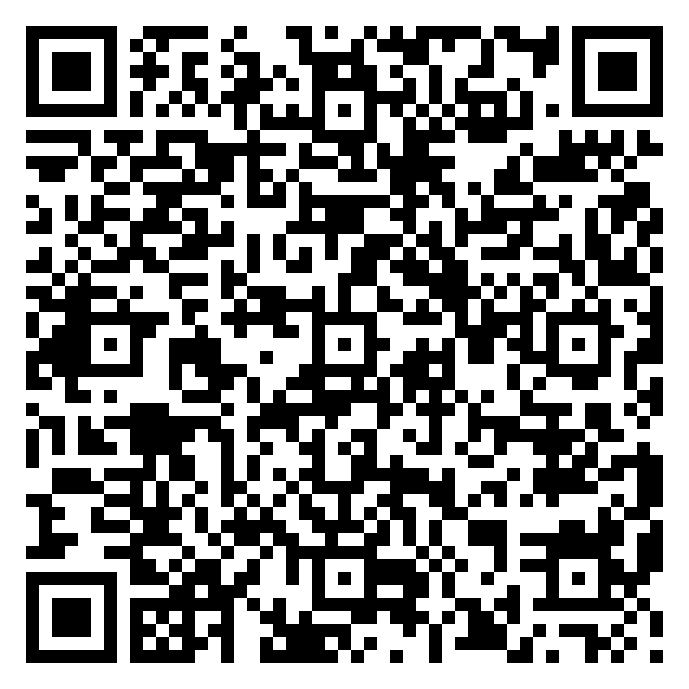 kod QR z danymi kontaktowymi 93109205600000