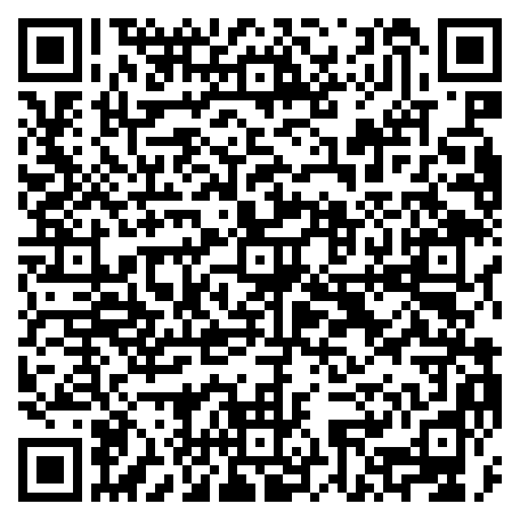 kod QR z danymi kontaktowymi 00822686700000