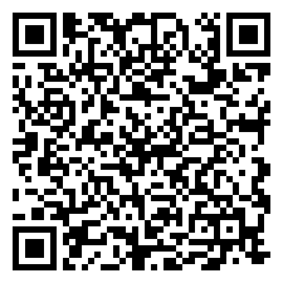 kod QR z danymi kontaktowymi 07073283000000