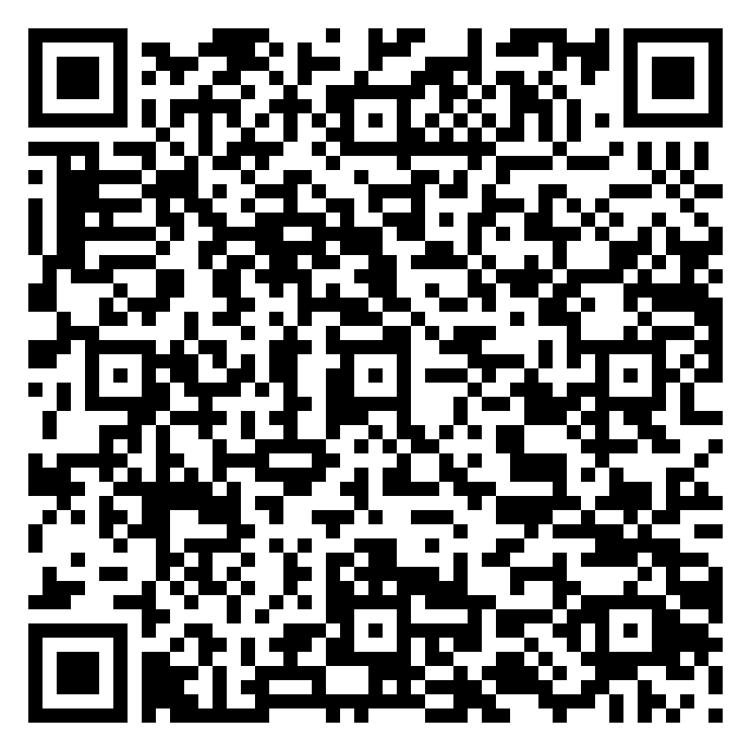 kod QR z danymi kontaktowymi 37000431000000