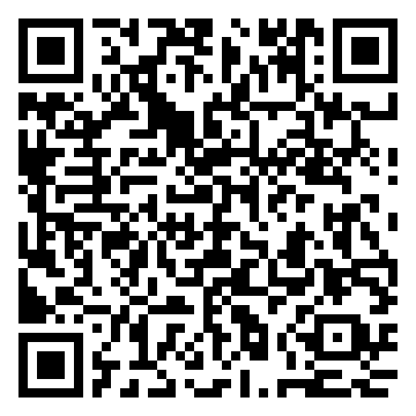 kod QR z danymi kontaktowymi 38399604300000