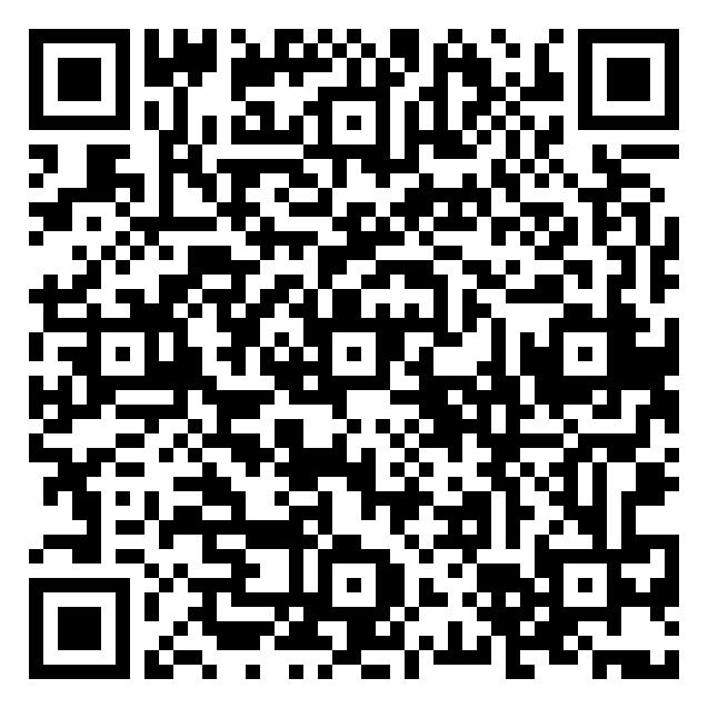 kod QR z danymi kontaktowymi 37020542200000