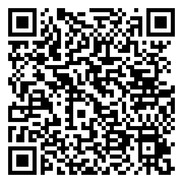 kod QR z danymi kontaktowymi 22047634700000