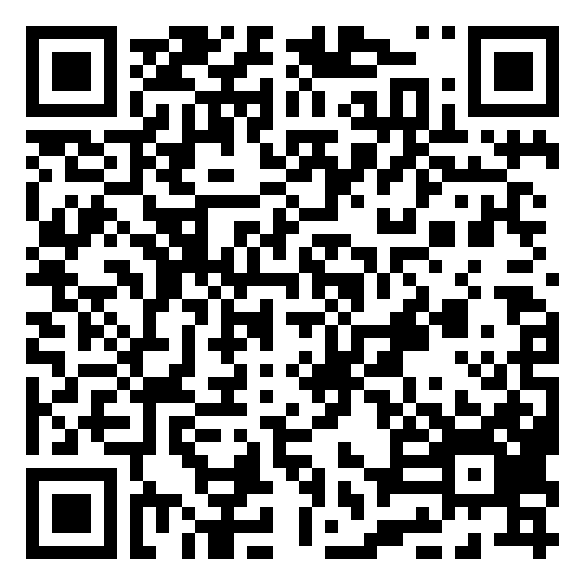 kod QR z danymi kontaktowymi 27290583600000