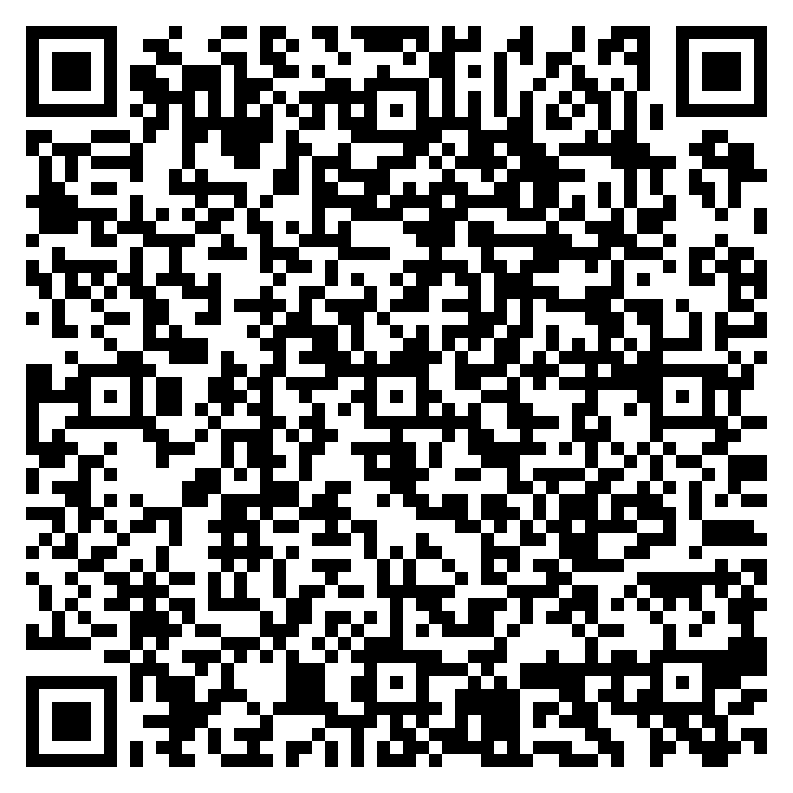 kod QR z danymi kontaktowymi 30056432500000