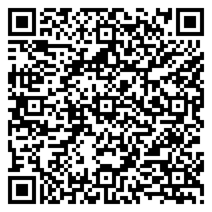 kod QR z danymi kontaktowymi 39096326500000