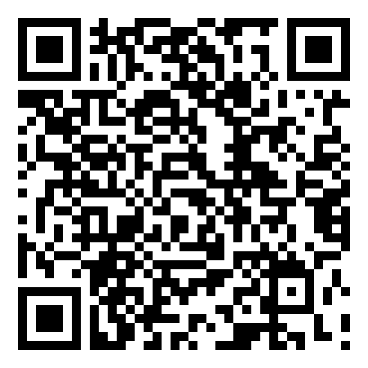 kod QR z danymi kontaktowymi 19079329500000