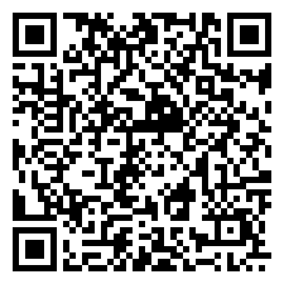 kod QR z danymi kontaktowymi 01198975500000