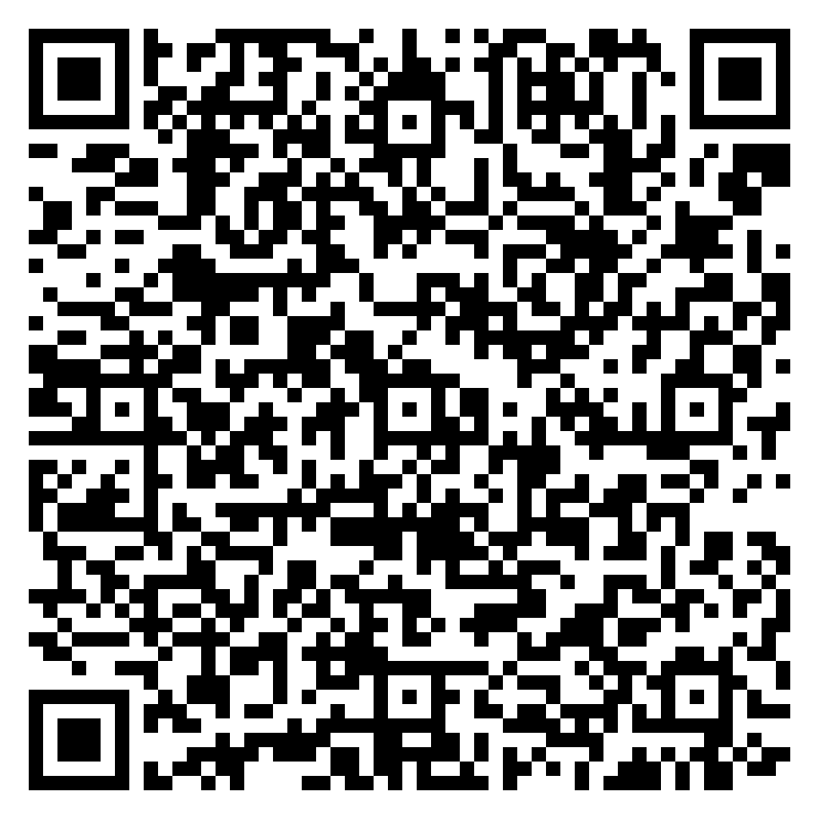 kod QR z danymi kontaktowymi 24118101200000