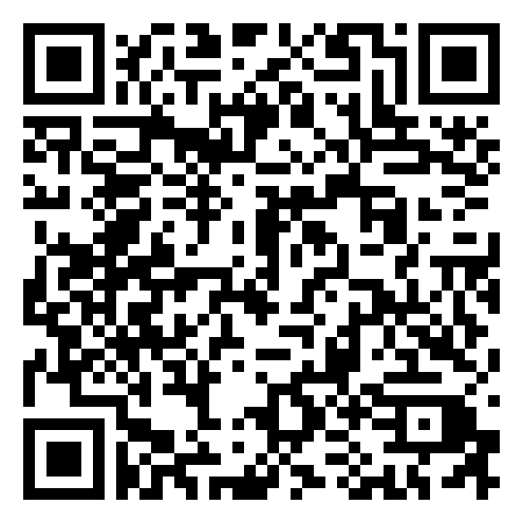 kod QR z danymi kontaktowymi 71031398500000