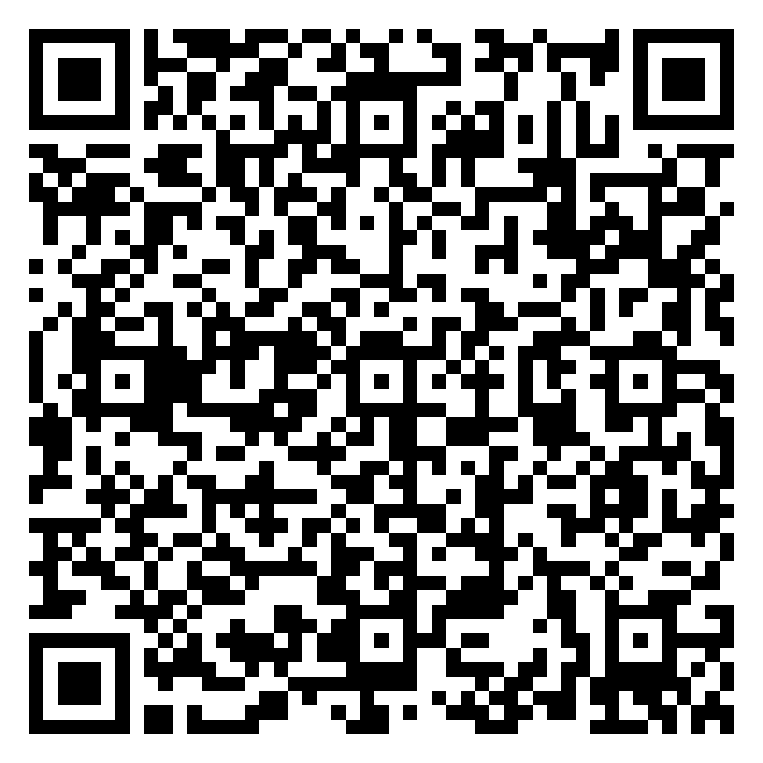 kod QR z danymi kontaktowymi 07291630300000