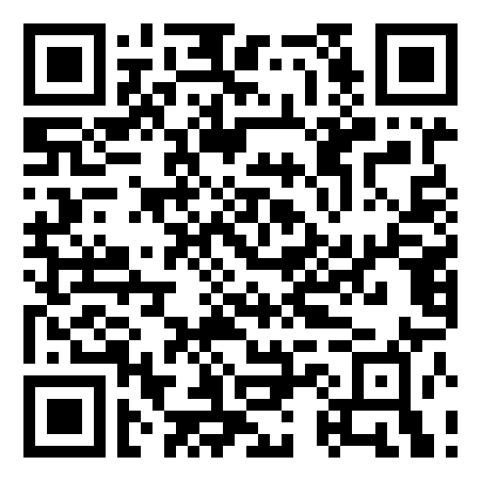 kod QR z danymi kontaktowymi 00000000000000