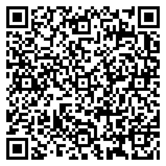 kod QR z danymi kontaktowymi 51130104500000