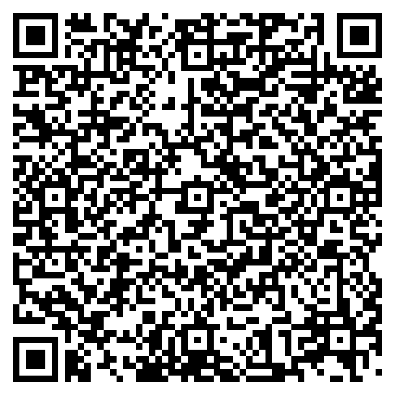 kod QR z danymi kontaktowymi 63445840300000