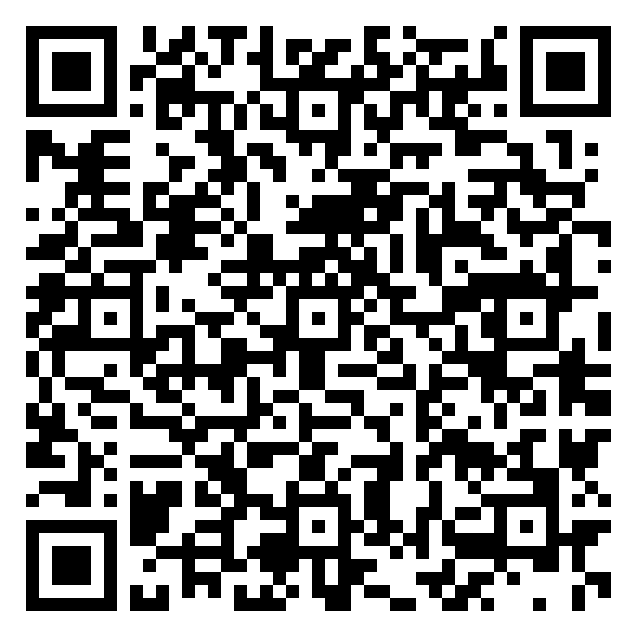 kod QR z danymi kontaktowymi 29269482600000