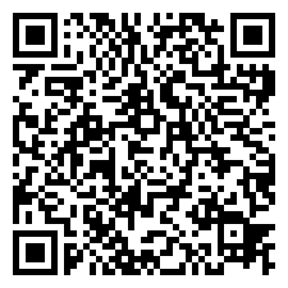 kod QR z danymi kontaktowymi 30114195700000