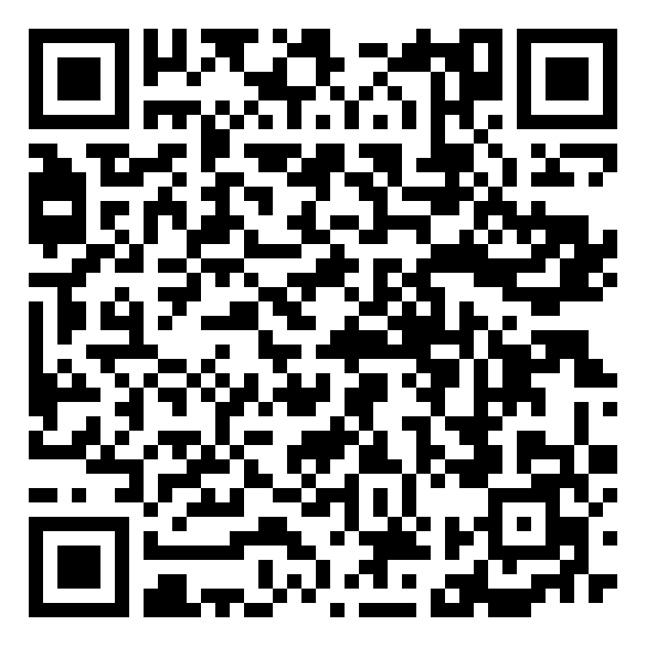 kod QR z danymi kontaktowymi 81036305200000
