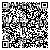 kod QR z danymi kontaktowymi 09318837900000