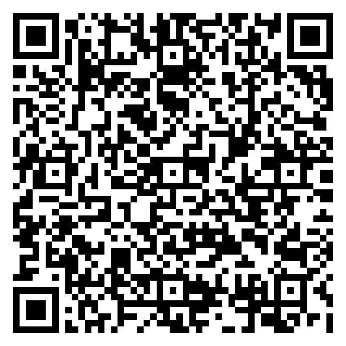 kod QR z danymi kontaktowymi 28058987200000