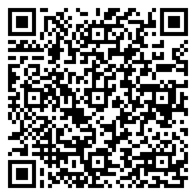 kod QR z danymi kontaktowymi 54094840700000