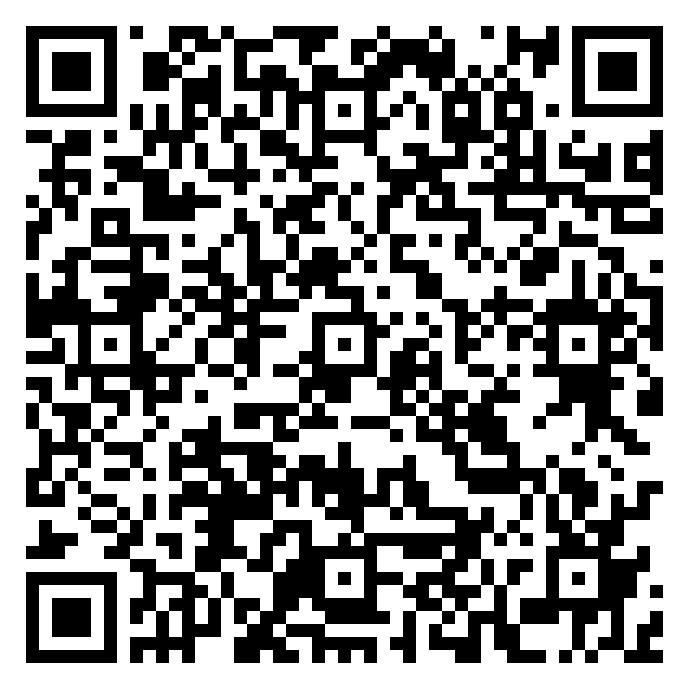 kod QR z danymi kontaktowymi 00387154000000