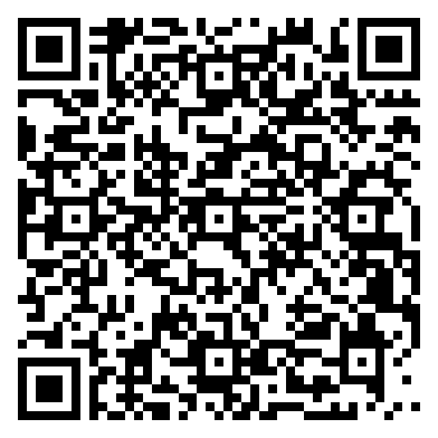 kod QR z danymi kontaktowymi 30014645000000