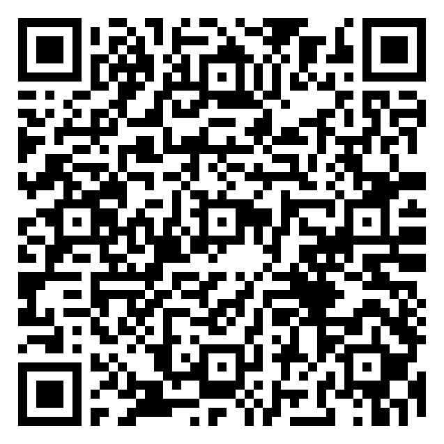 kod QR z danymi kontaktowymi 10028997700000