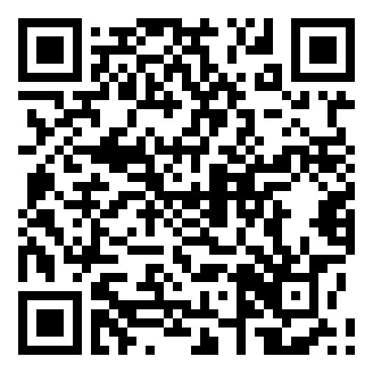kod QR z danymi kontaktowymi 93155311000000