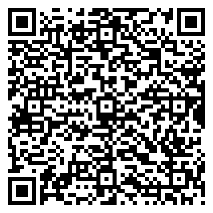 kod QR z danymi kontaktowymi 15064413200000