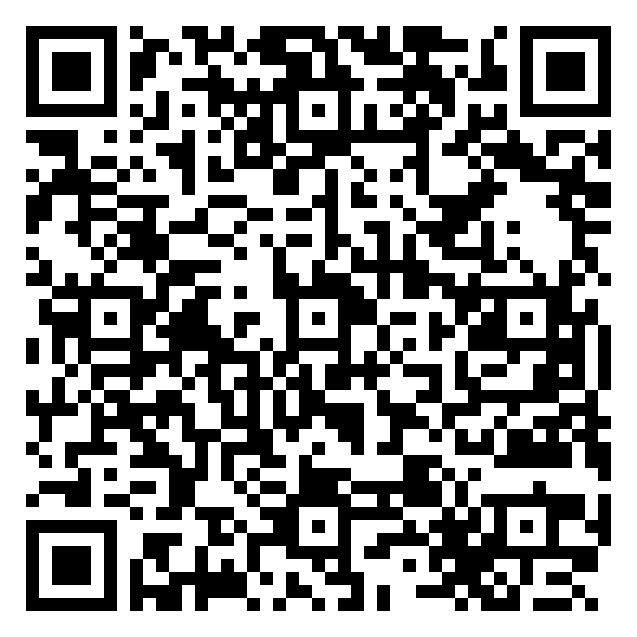 kod QR z danymi kontaktowymi 36719538000000