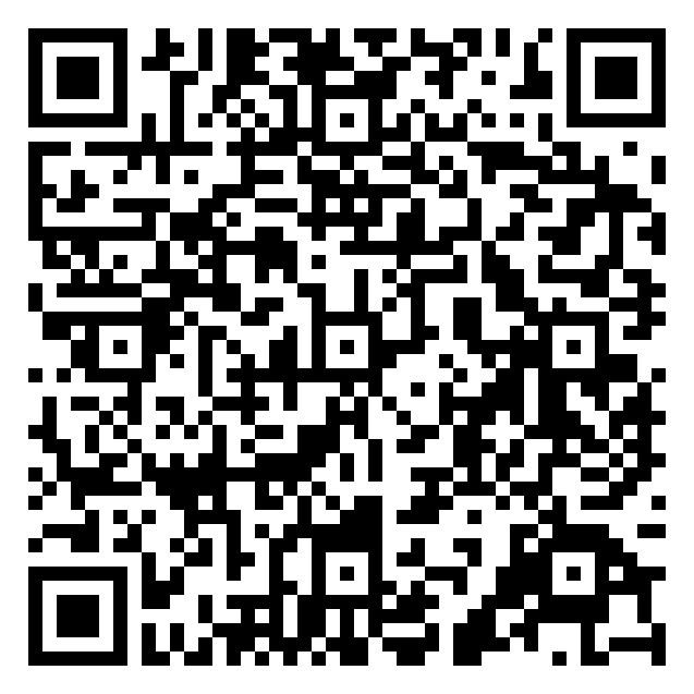 kod QR z danymi kontaktowymi 24138850000000