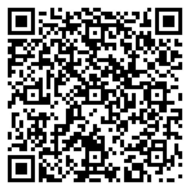 kod QR z danymi kontaktowymi 28027679400000