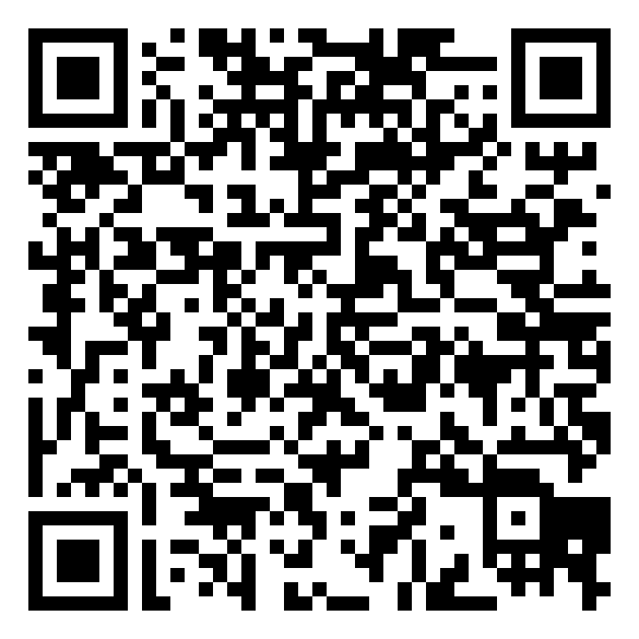 kod QR z danymi kontaktowymi 73034664400000