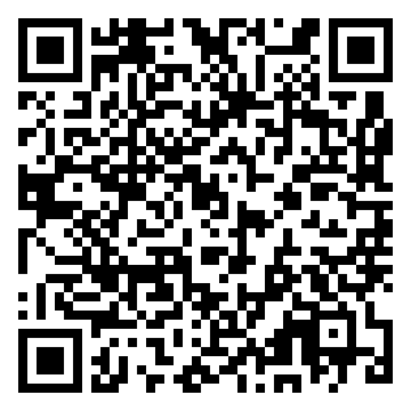 kod QR z danymi kontaktowymi 63238722500000