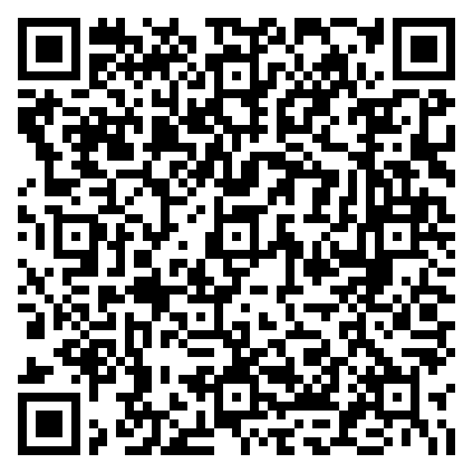 kod QR z danymi kontaktowymi 05004302200000