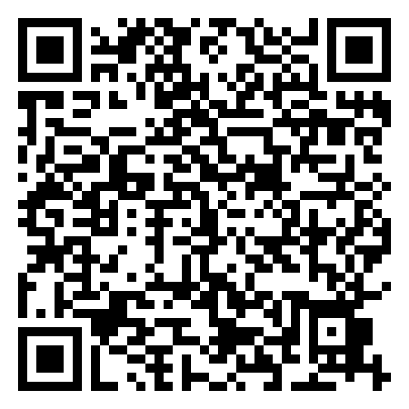 kod QR z danymi kontaktowymi 54322070600000