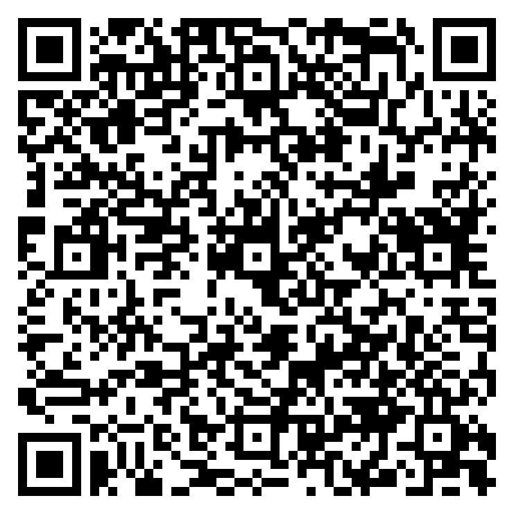 kod QR z danymi kontaktowymi 75035675600000