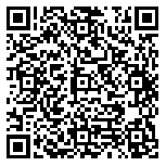 kod QR z danymi kontaktowymi 35677163500000