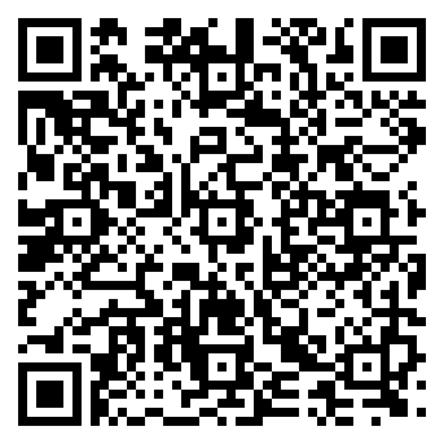 kod QR z danymi kontaktowymi 71019385400000