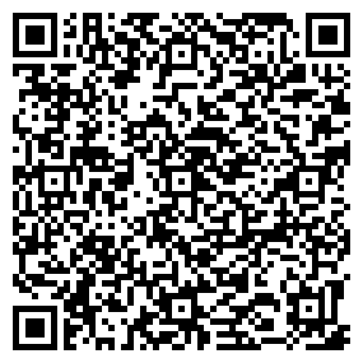 kod QR z danymi kontaktowymi 00528907000000