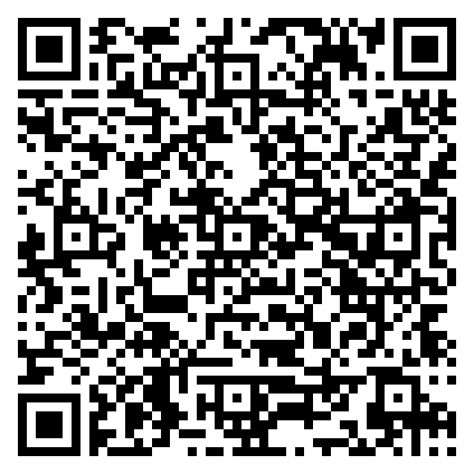 kod QR z danymi kontaktowymi 00314358500000