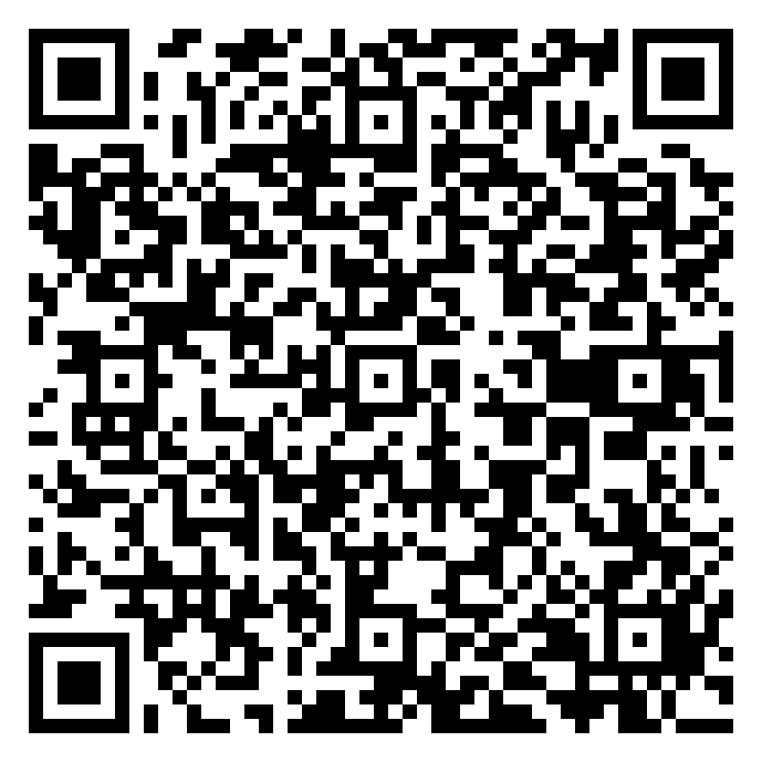 kod QR z danymi kontaktowymi 53158993500000
