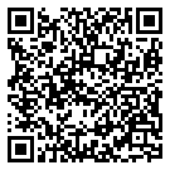 kod QR z danymi kontaktowymi 49196082800000