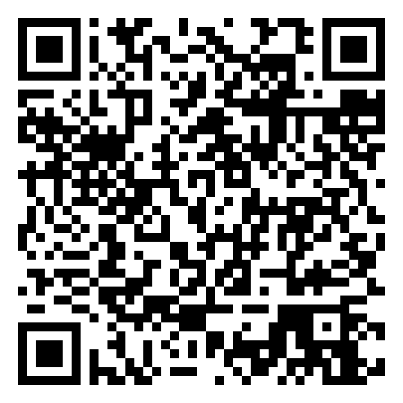 kod QR z danymi kontaktowymi 75033846800000