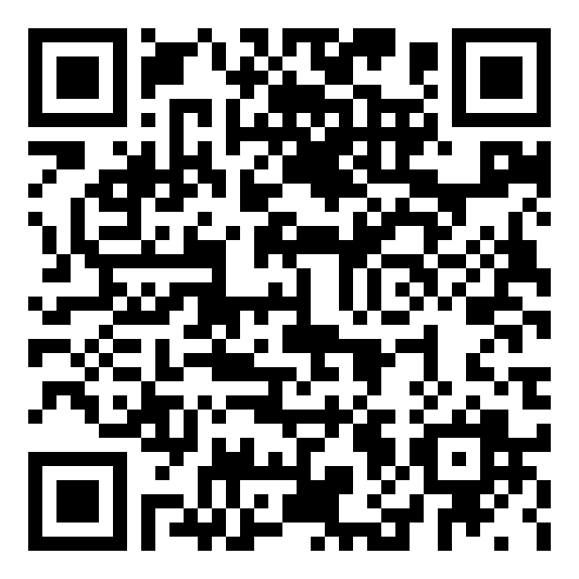 STEFAN WŁODARSKI kod QR z danymi kontaktowymi kod QR z danymi kontaktowymi 00000000000000